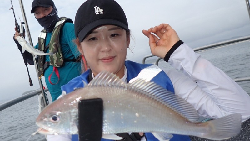 8월12일 헤라호