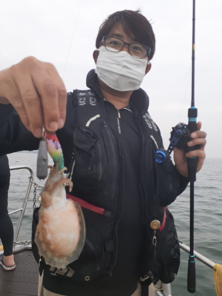 9월11일 천일호