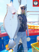 [은가비호]7월17일