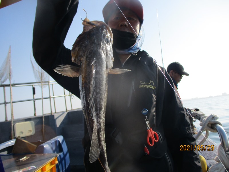 IMG_2620.JPG