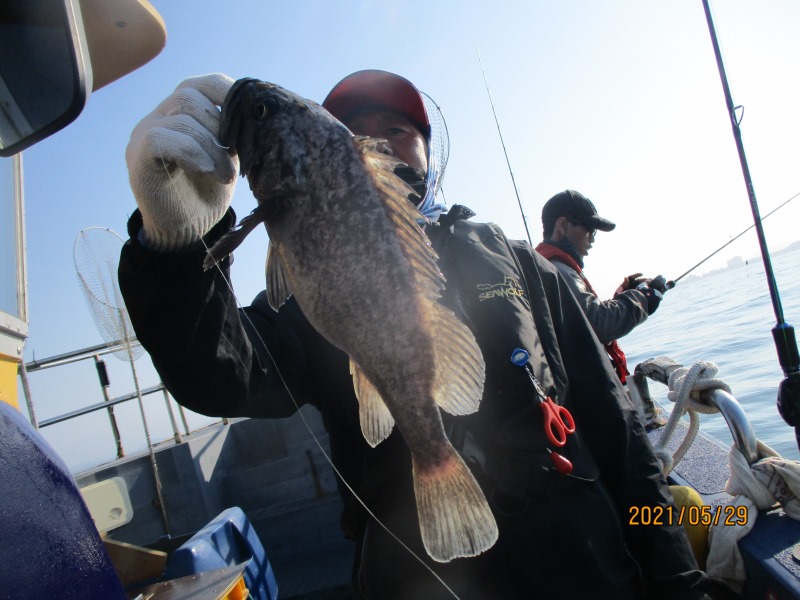 IMG_2621.JPG