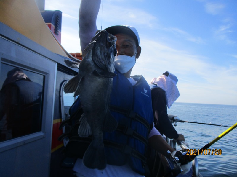 IMG_2833.JPG