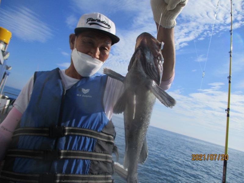 IMG_2837.JPG