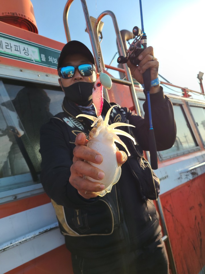 헤라호